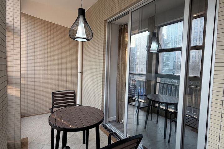 Terrace/Patio 34 of 61