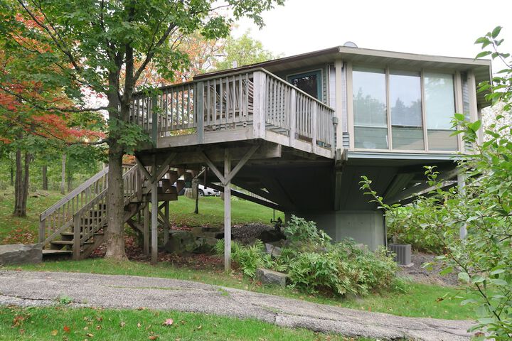 Terrace/Patio 78 of 117