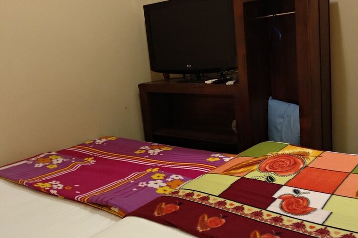 Room 35 of 47