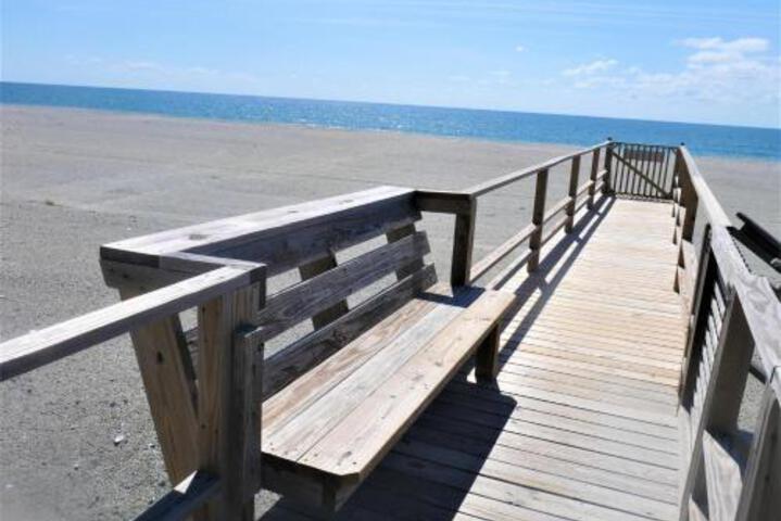 Image of Pelican Perch Home