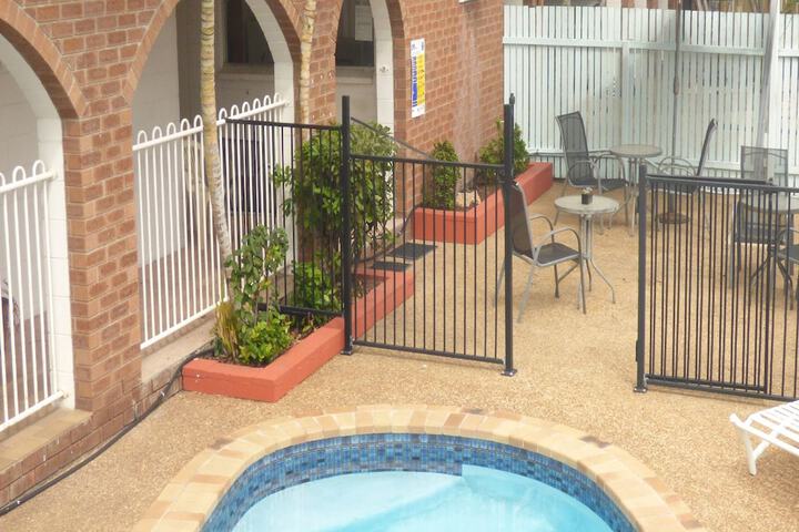 Pool 35 of 43