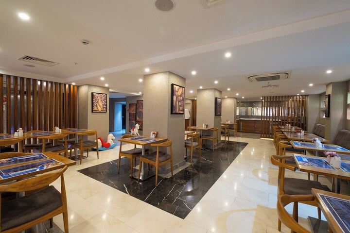 Dining 59 of 75