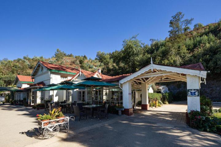 Spa and Wellness Pictures