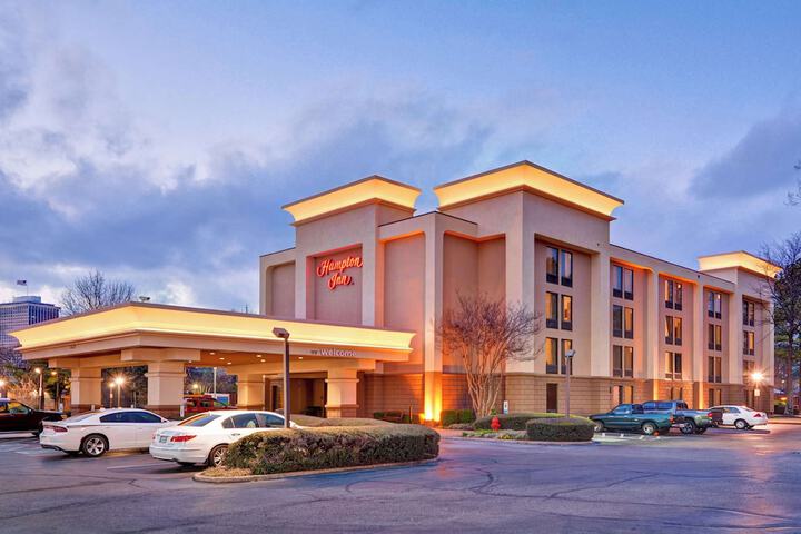Hotel 40 of 42