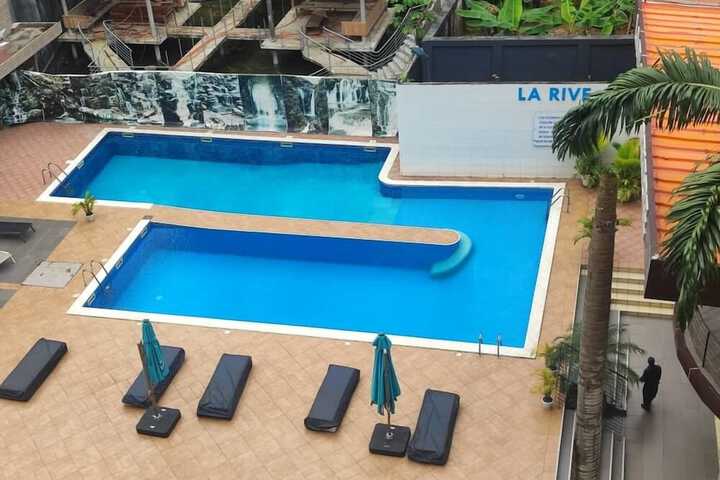 Pool 12 of 19