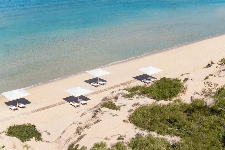 Beach 517 of 622