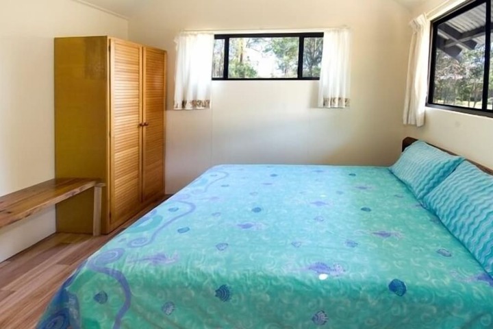 Room 11 of 49