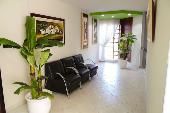 Room 15 of 26
