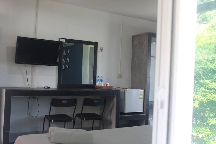 Room 14 of 41
