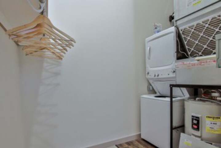 Laundry 83 of 328