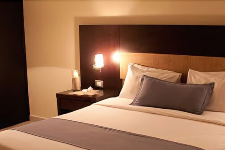 Photo 4