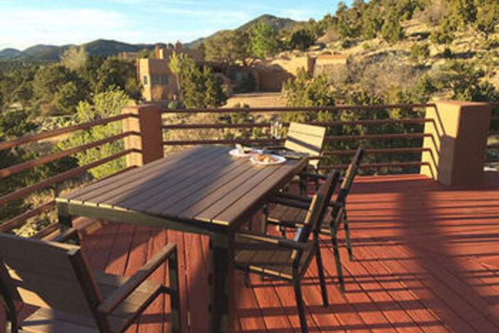 Terrace/Patio 2 of 20
