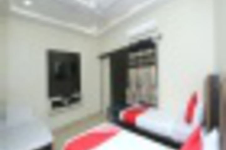 Room 290 of 407