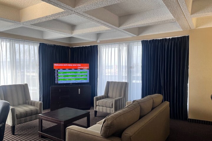 Room 21 of 66