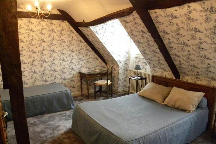 Room 9 of 59