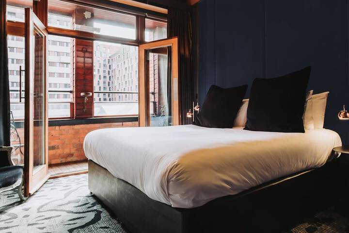 Room 45 of 91