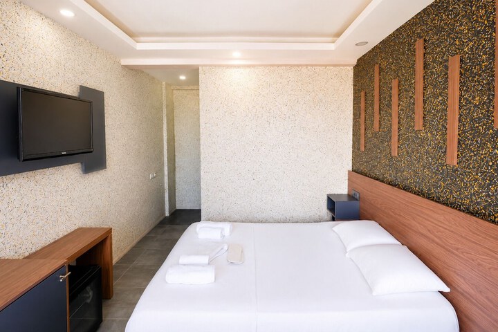 Room 19 of 63