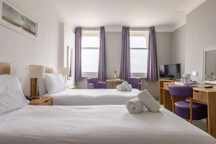Room 14 of 44