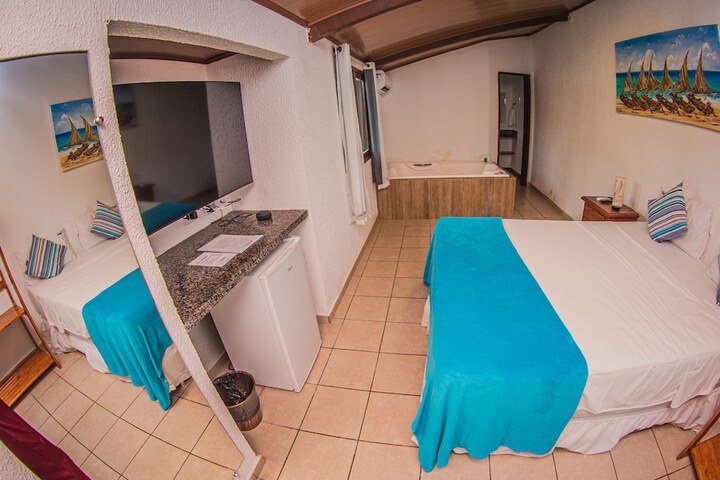Room 20 of 63