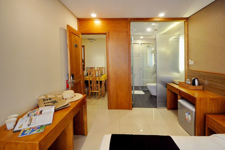 Room 75 of 230