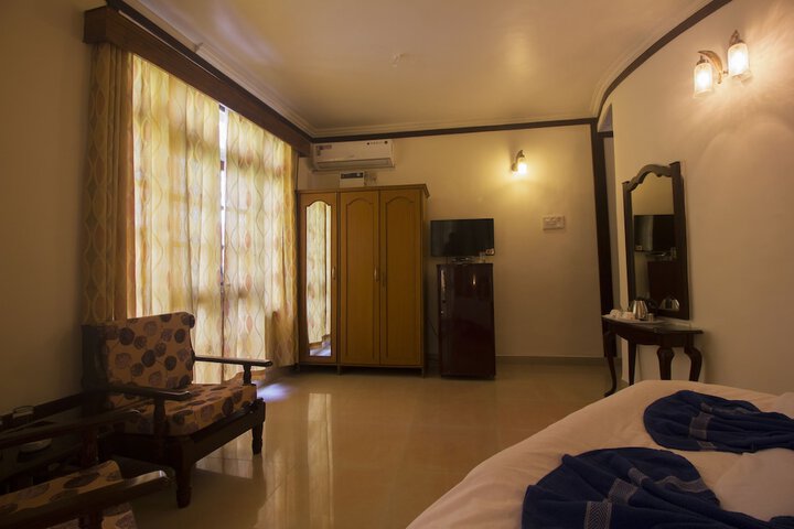 Room 31 of 46