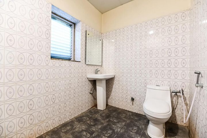 Room 40 of 57