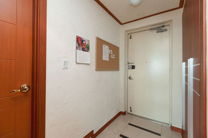 Hotel 50 of 51