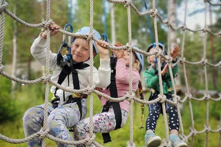 Childrens Activities 135 of 185