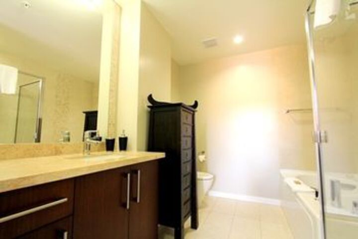 Room 2 of 23