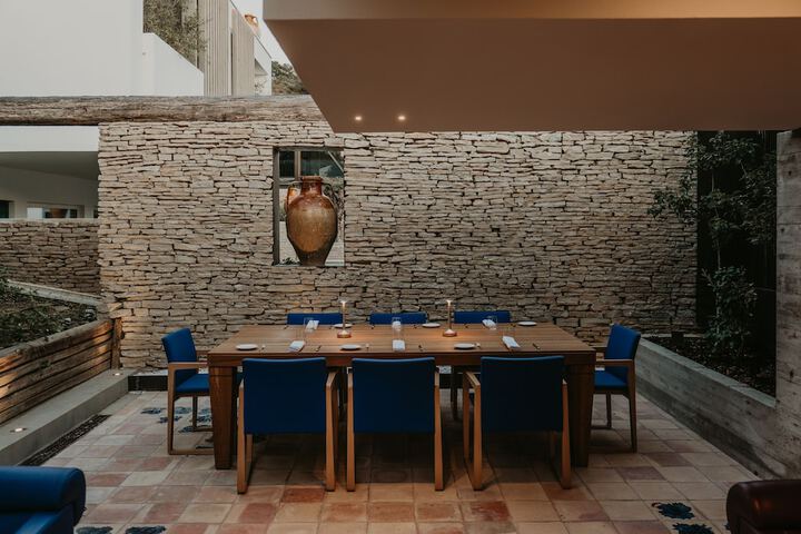 Dining 94 of 134