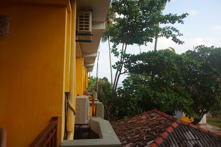 Room 26 of 68