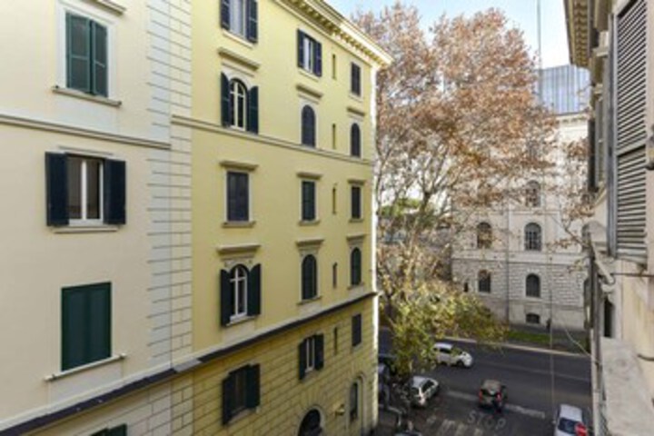 Hotel 6 of 22
