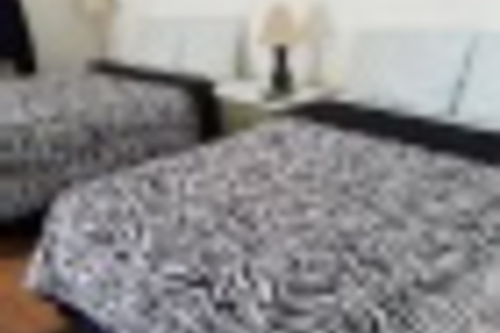 Room 434 of 516