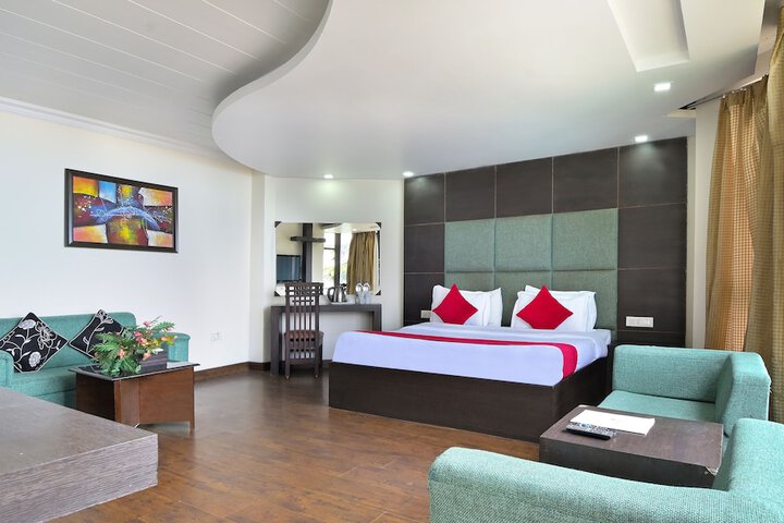 Room 21 of 42