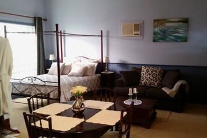 Room 57 of 71