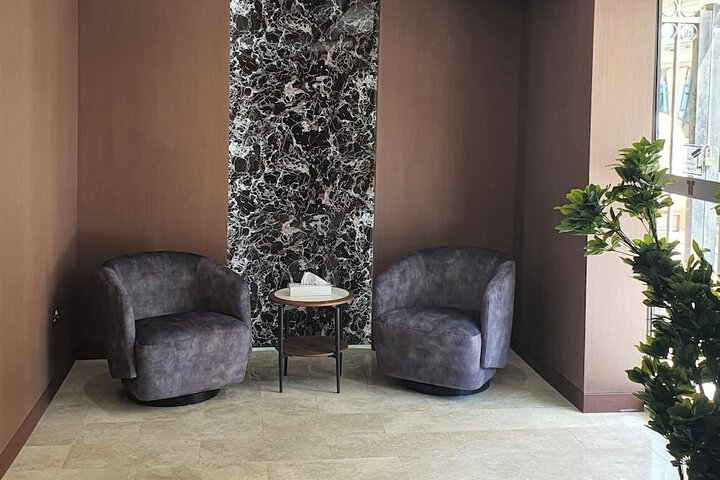Hotel Interior 4 of 25