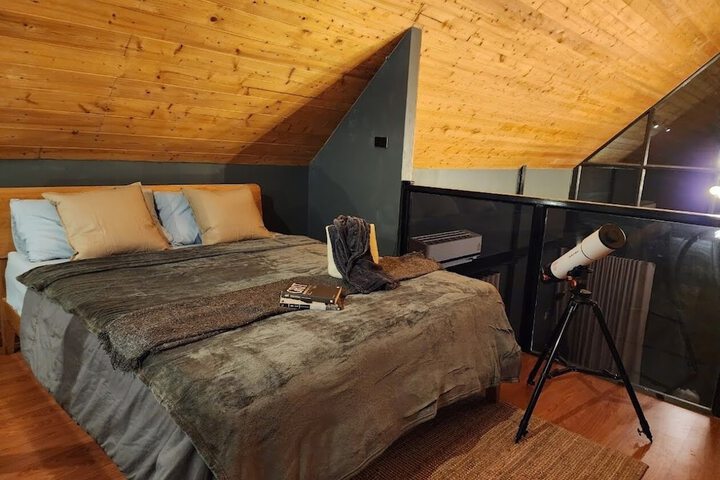 Room 40 of 125