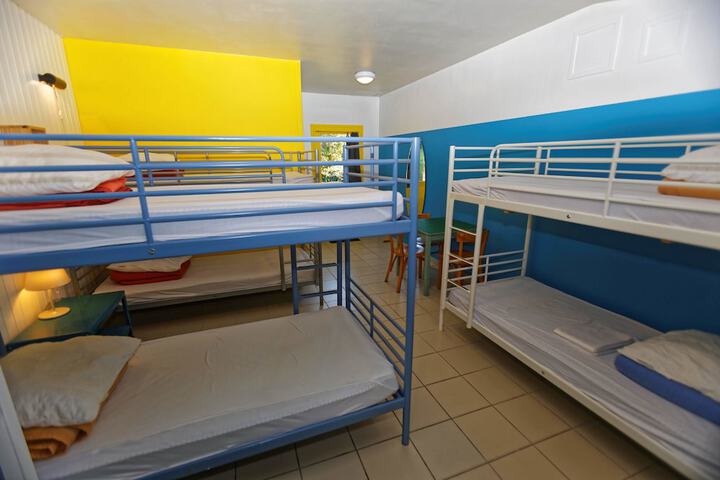 Room 12 of 54