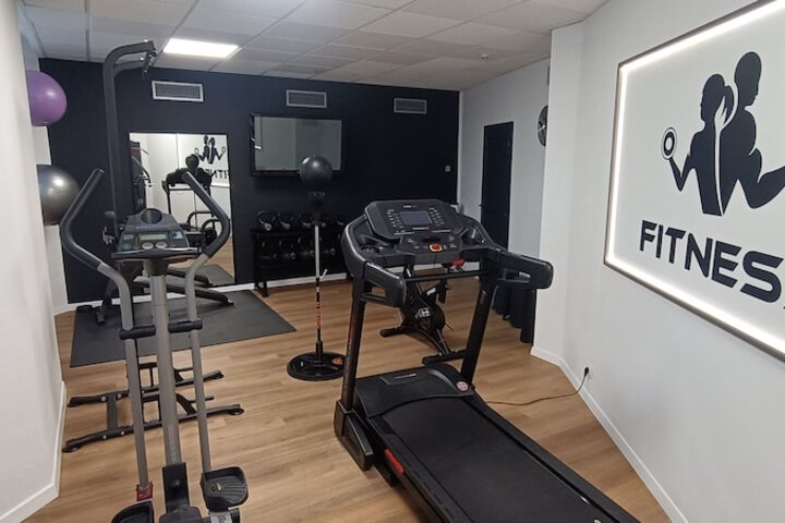 Health and Fitness 83 of 103