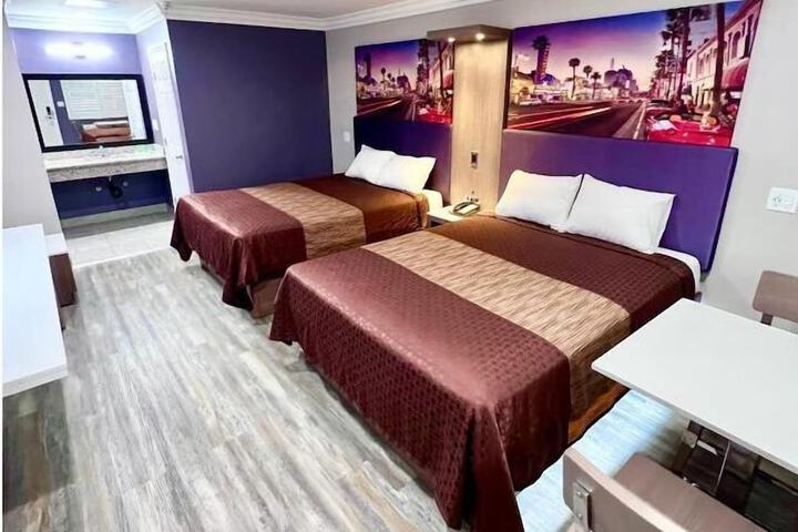 Superior Double Room (5 of 7)