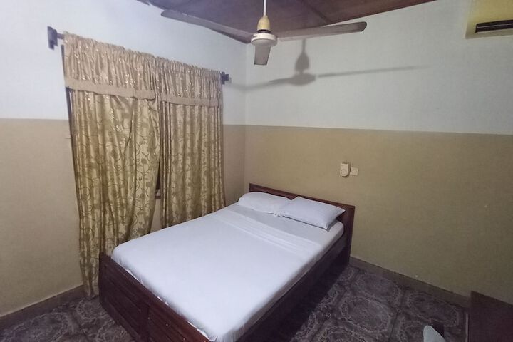 Room 7 of 21
