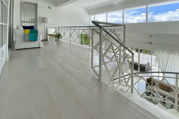 Terrace/Patio 61 of 136