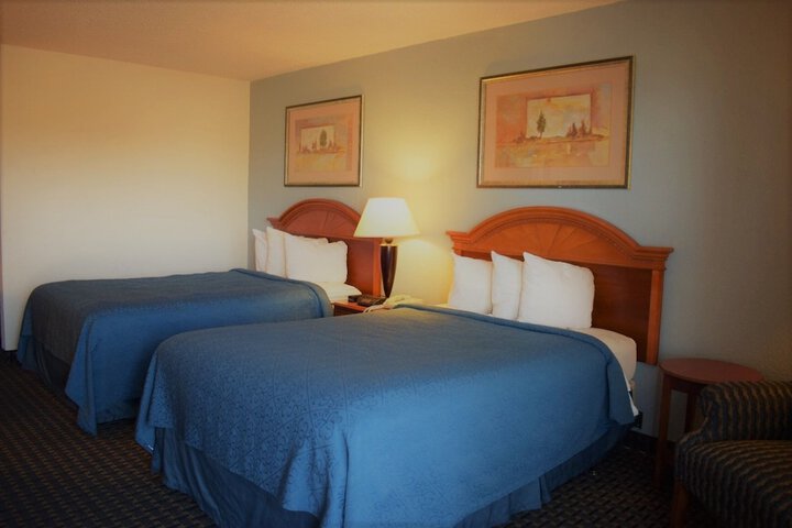 Room 3 of 5