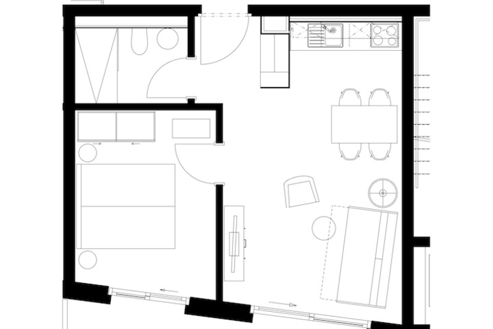 Room 33 of 131