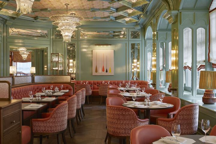 Dining 52 of 86