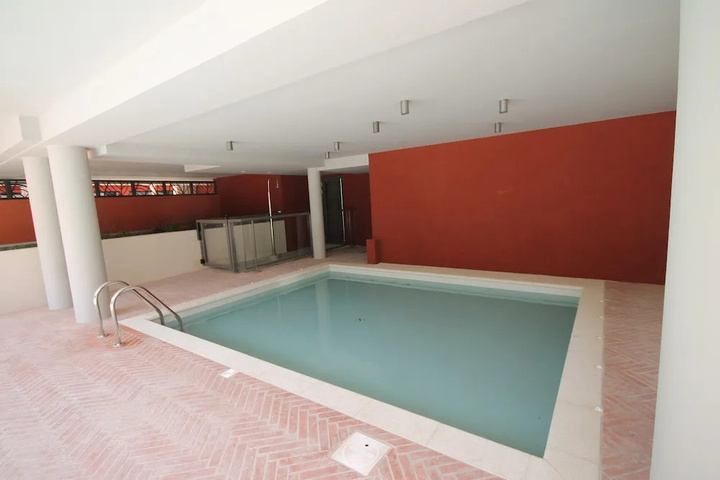 Pool 12 of 15