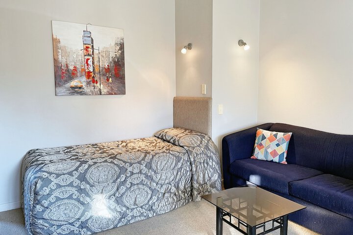 Room 45 of 75