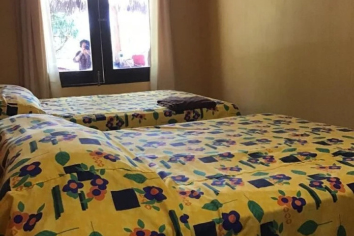 Room 3 of 14