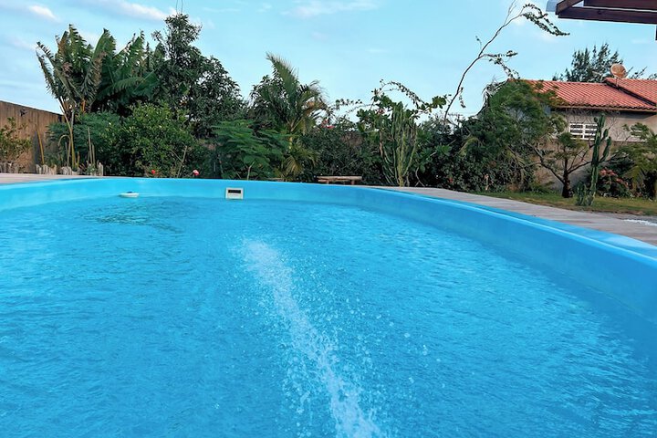 Pool 44 of 47