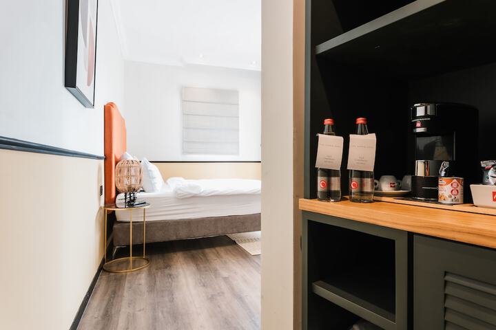Room 18 of 58